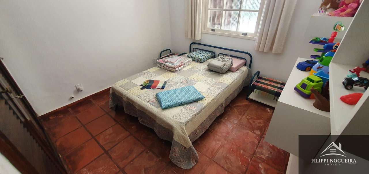 Conheça Casa 7 quartos à venda Miguel Pereira,RJ - cssl - 26 26