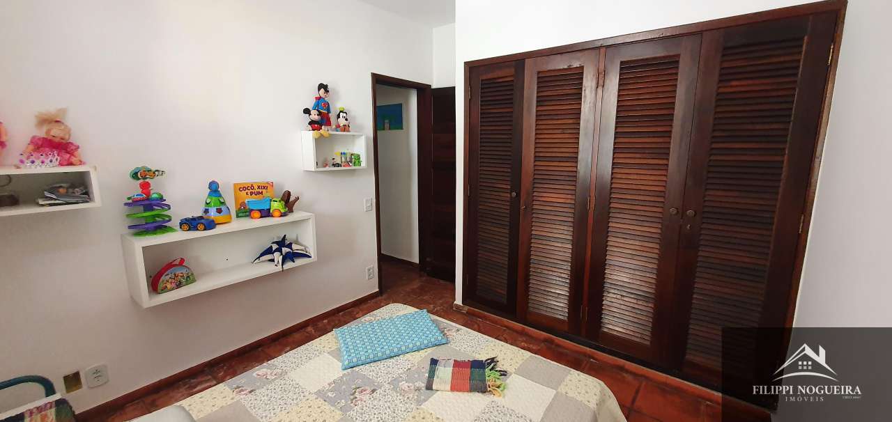 Conheça Casa 7 quartos à venda Miguel Pereira,RJ - cssl - 27 27