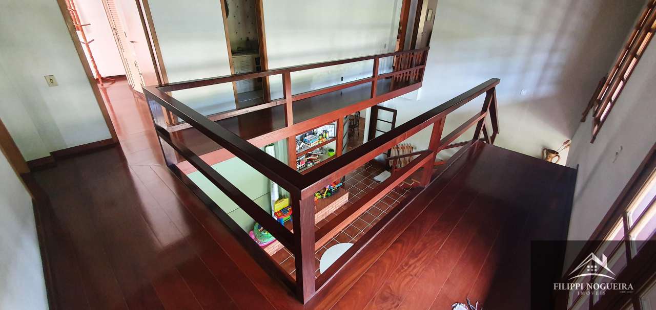 Conheça Casa 7 quartos à venda Miguel Pereira,RJ - cssl - 30 30