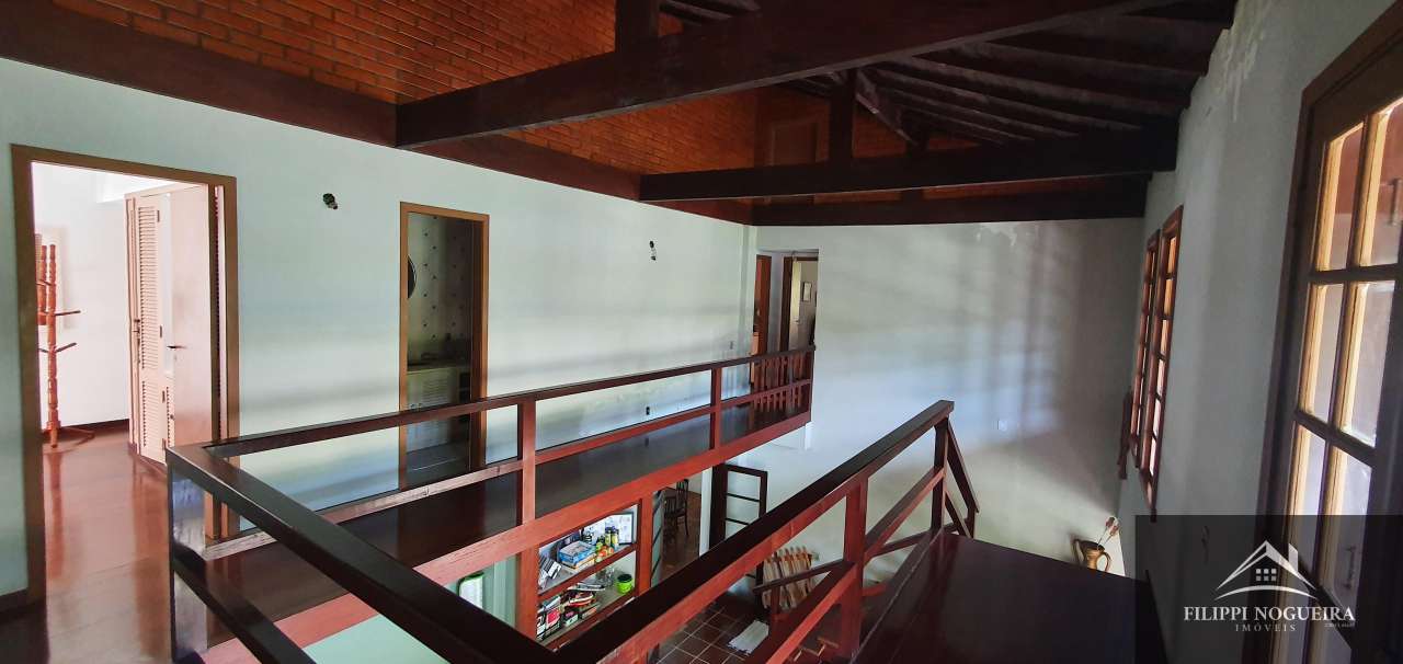 Conheça Casa 7 quartos à venda Miguel Pereira,RJ - cssl - 31 31