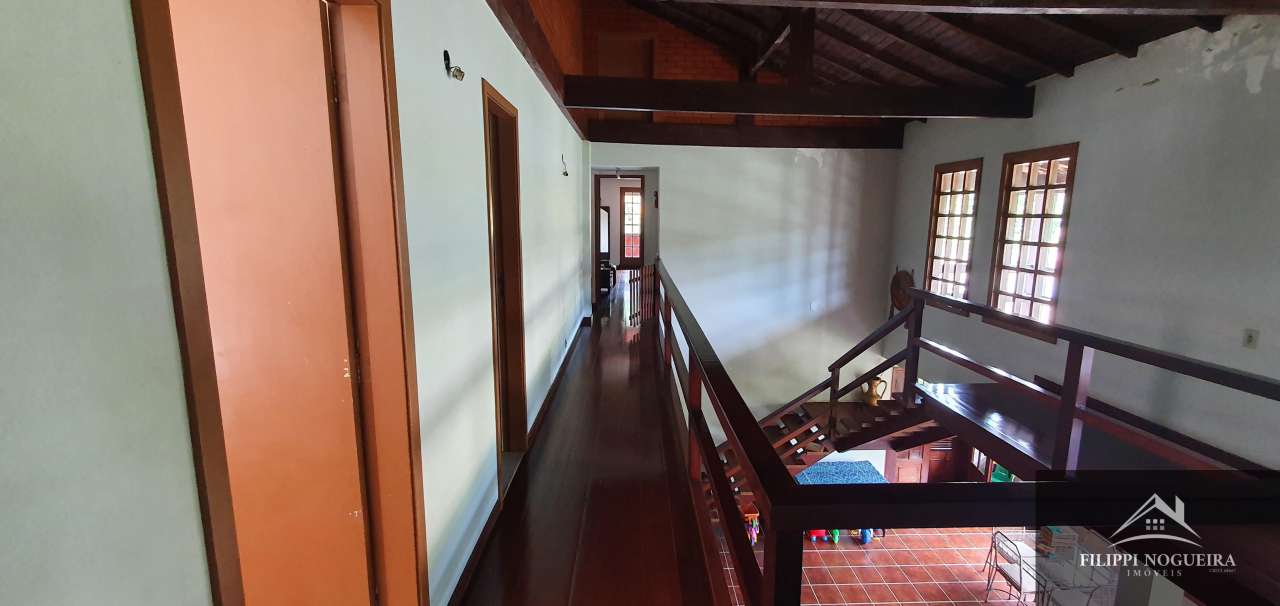 Conheça Casa 7 quartos à venda Miguel Pereira,RJ - cssl - 32 32