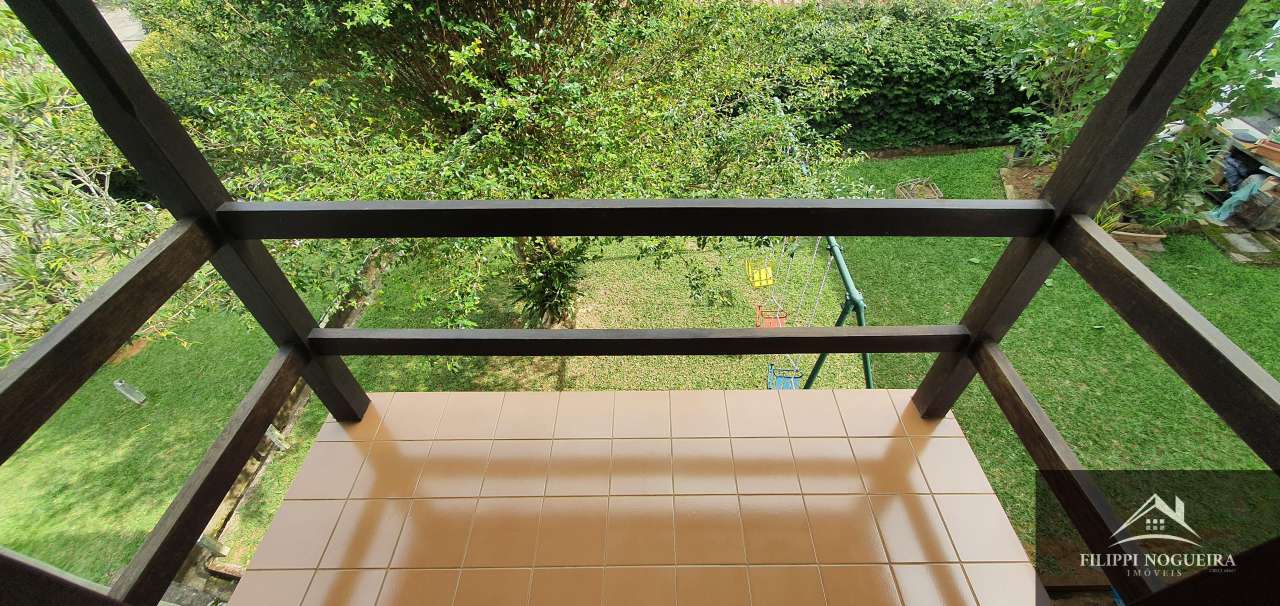 Conheça Casa 7 quartos à venda Miguel Pereira,RJ - cssl - 33 33