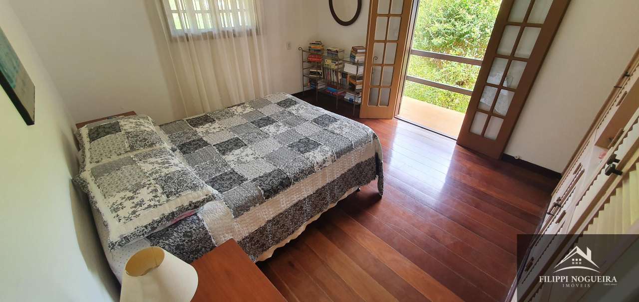 Conheça Casa 7 quartos à venda Miguel Pereira,RJ - cssl - 35 35
