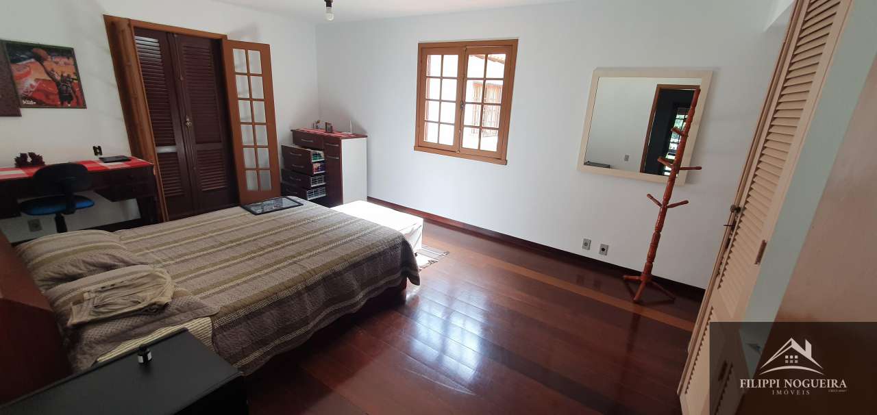 Conheça Casa 7 quartos à venda Miguel Pereira,RJ - cssl - 37 37