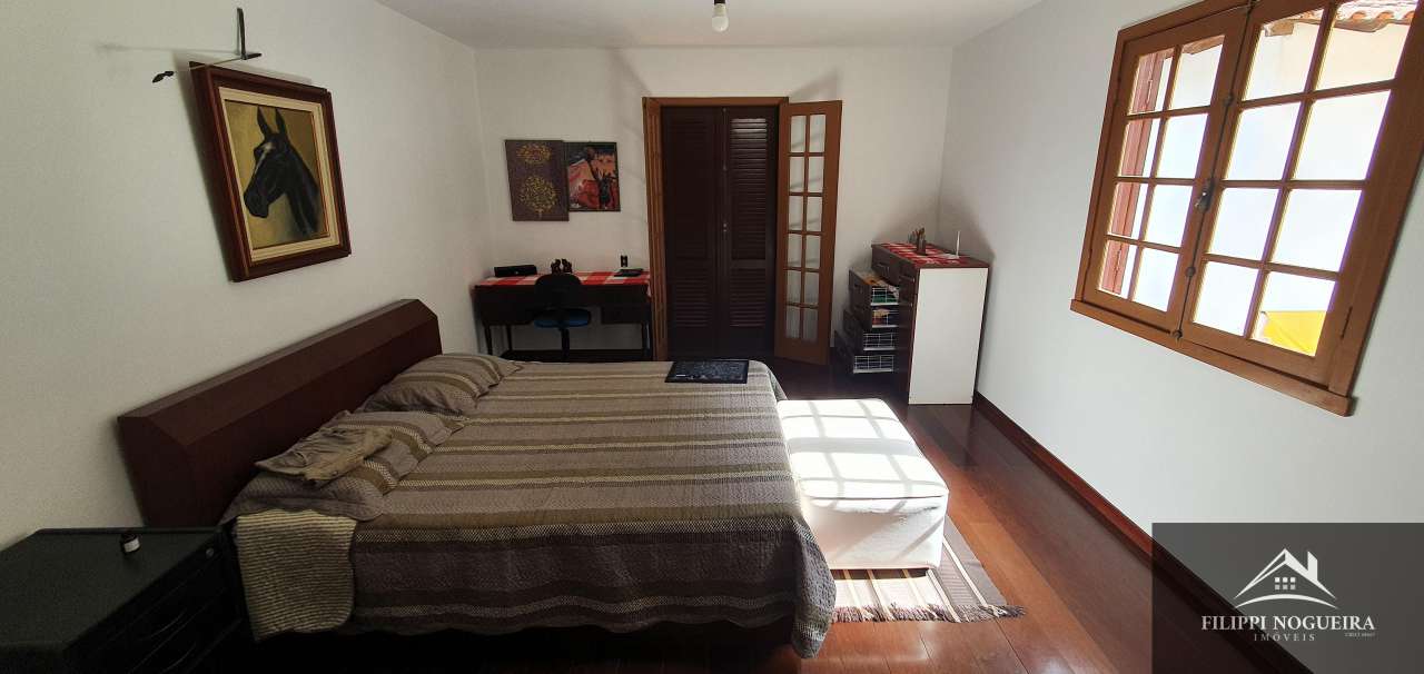 Conheça Casa 7 quartos à venda Miguel Pereira,RJ - cssl - 38 38