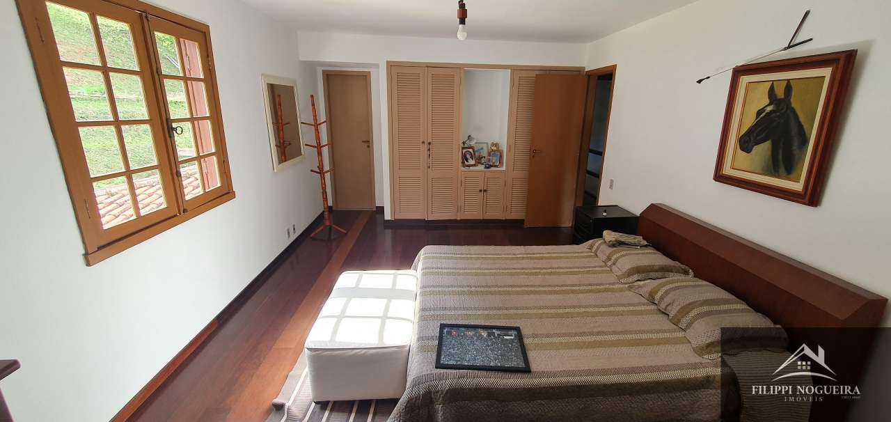 Conheça Casa 7 quartos à venda Miguel Pereira,RJ - cssl - 39 39
