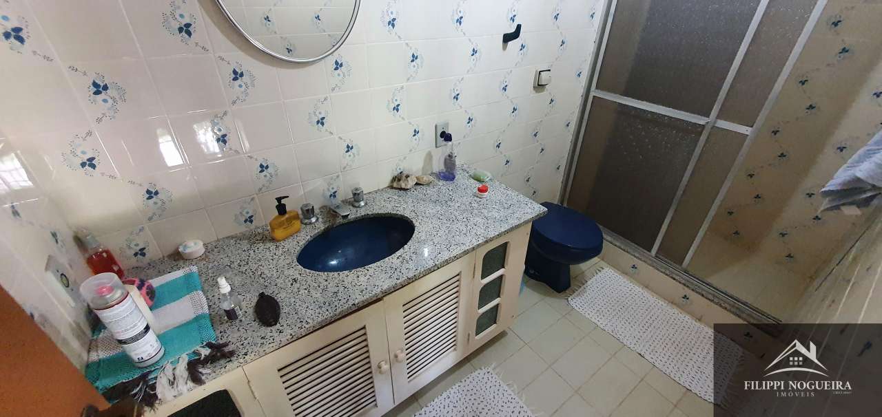 Conheça Casa 7 quartos à venda Miguel Pereira,RJ - cssl - 40 40