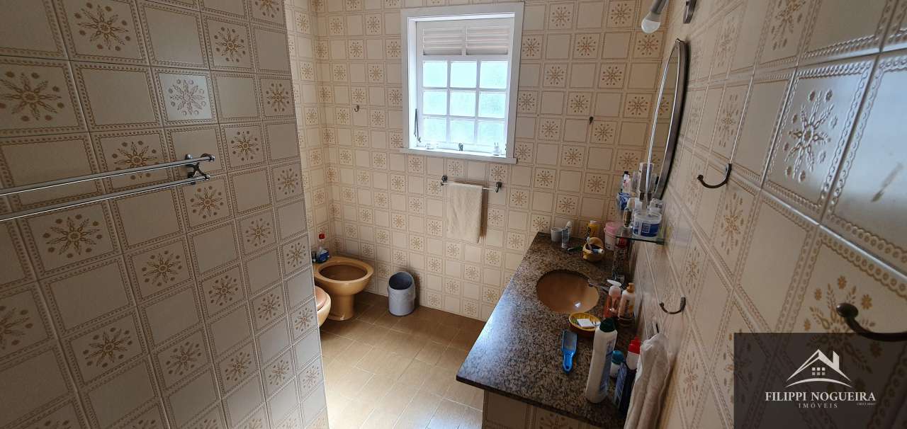 Conheça Casa 7 quartos à venda Miguel Pereira,RJ - cssl - 42 42