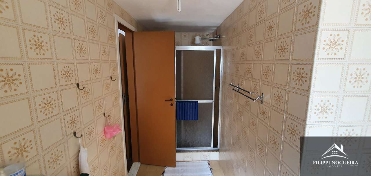 Conheça Casa 7 quartos à venda Miguel Pereira,RJ - cssl - 43 43