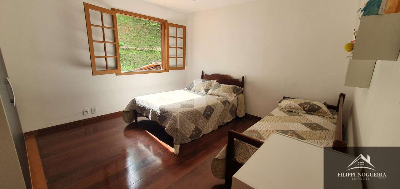 Conheça Casa 7 quartos à venda Miguel Pereira,RJ - cssl - 45 45