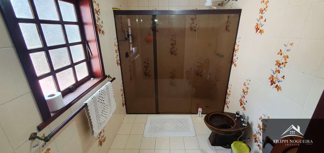 Conheça Casa 7 quartos à venda Miguel Pereira,RJ - cssl - 53 53