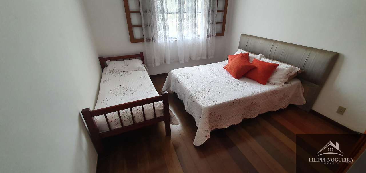 Conheça Casa 7 quartos à venda Miguel Pereira,RJ - cssl - 67 67