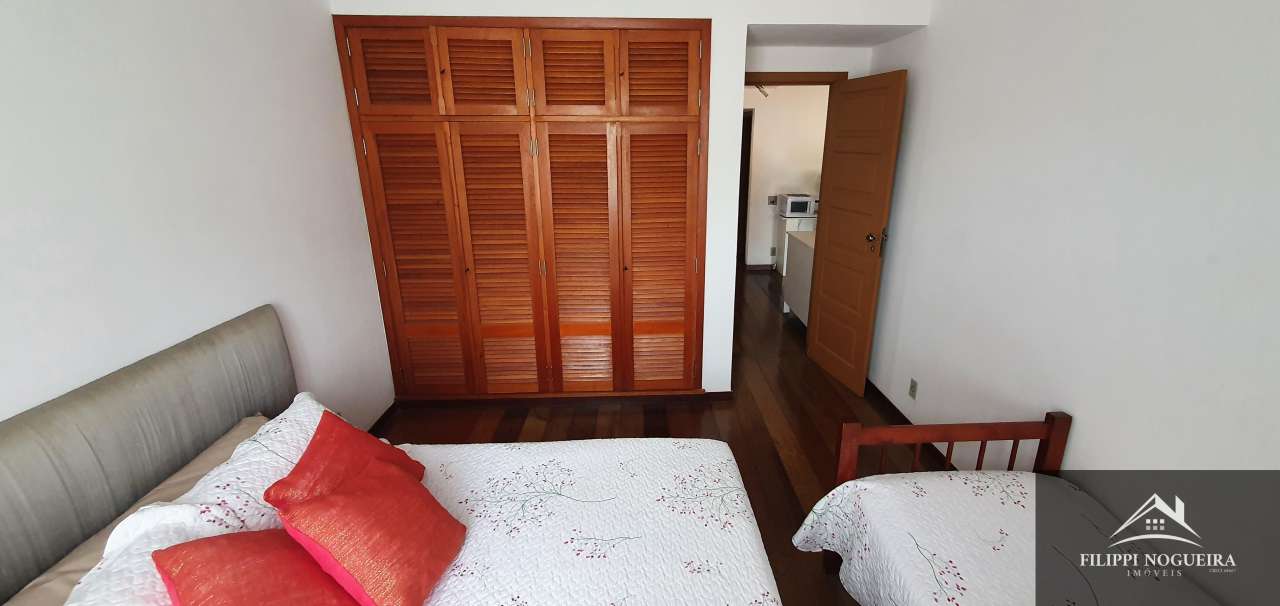 Conheça Casa 7 quartos à venda Miguel Pereira,RJ - cssl - 68 68