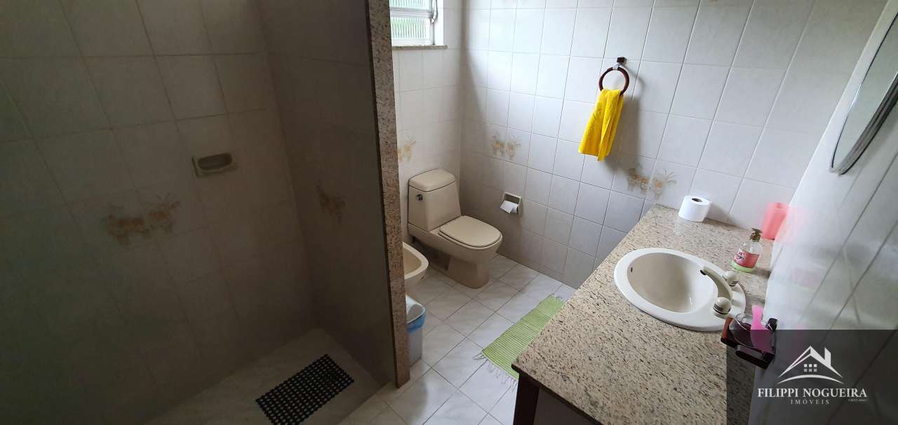 Conheça Casa 7 quartos à venda Miguel Pereira,RJ - cssl - 69 69