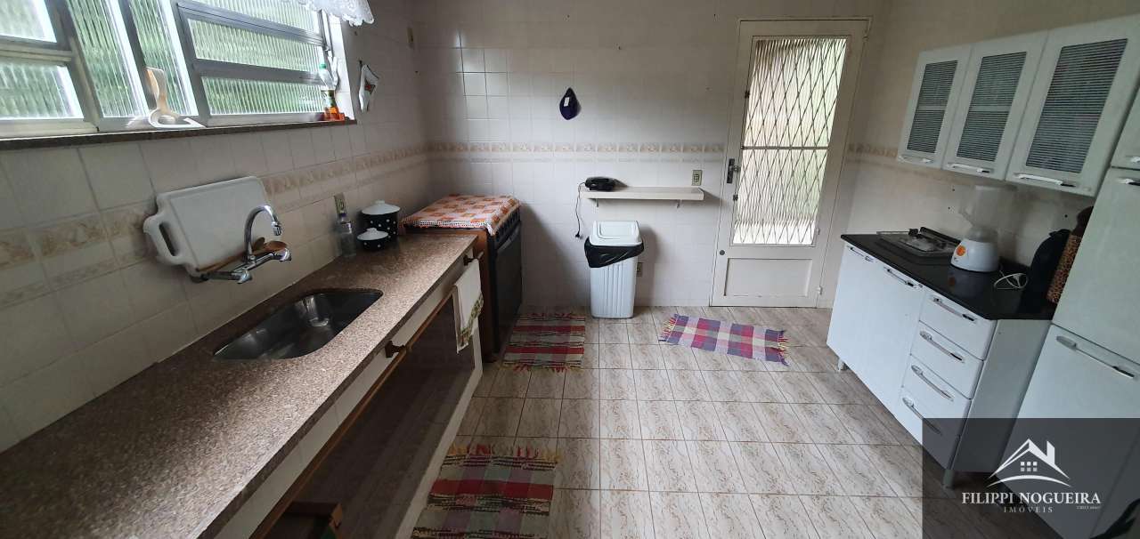 Conheça Casa 7 quartos à venda Miguel Pereira,RJ - cssl - 71 71