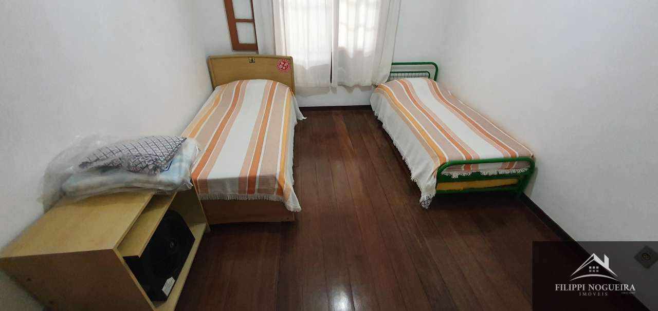 Conheça Casa 7 quartos à venda Miguel Pereira,RJ - cssl - 72 72