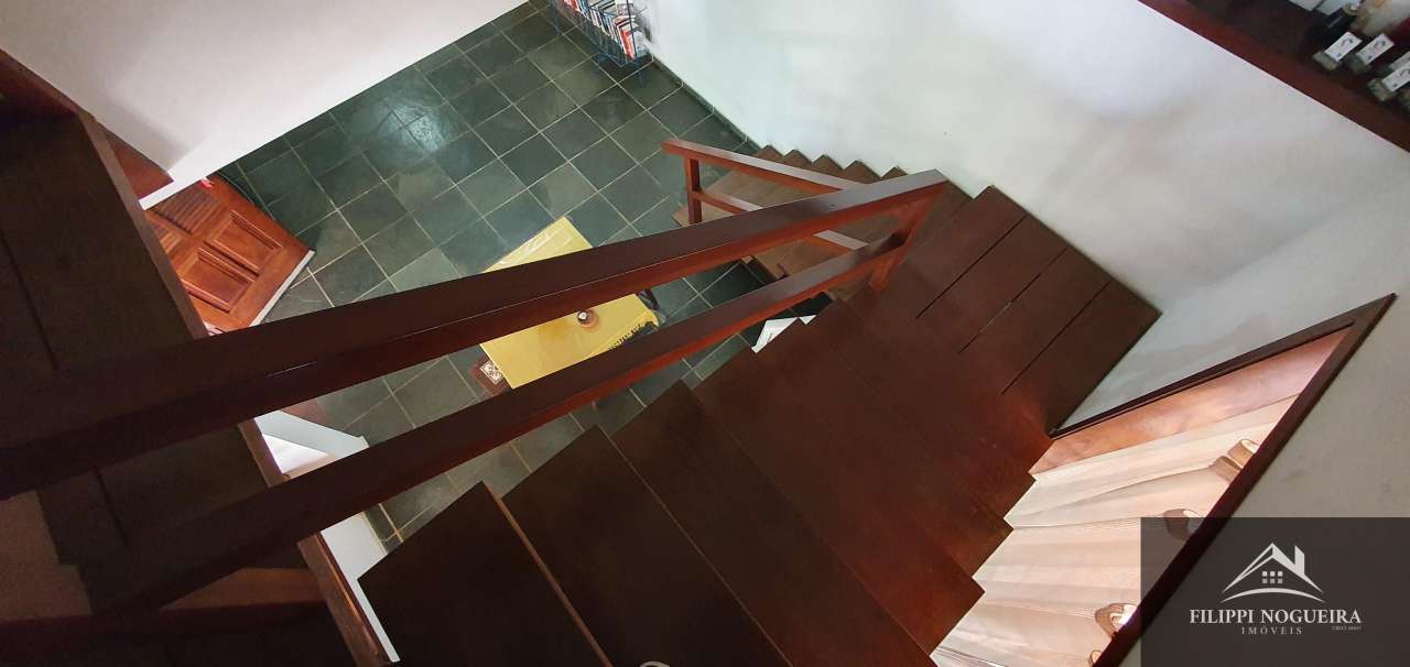 Conheça Casa 7 quartos à venda Miguel Pereira,RJ - cssl - 74 74