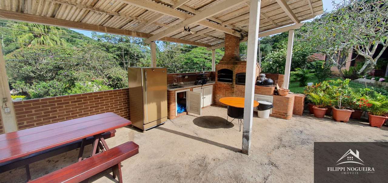 Conheça Casa 7 quartos à venda Miguel Pereira,RJ - cssl - 79 79