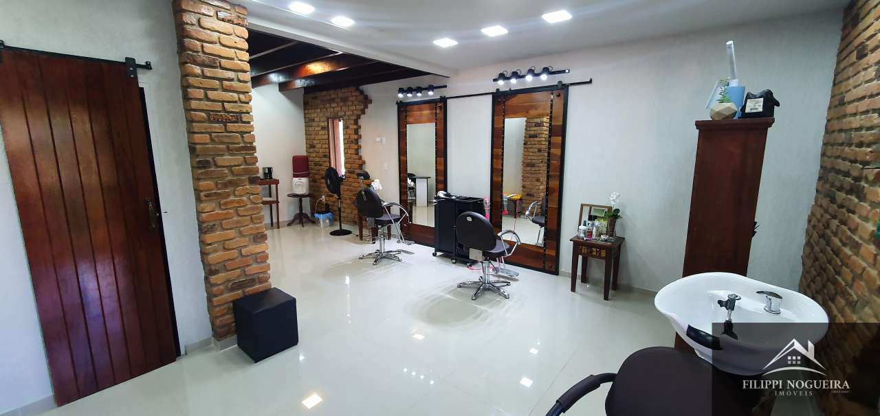 FOTO_10 - 10