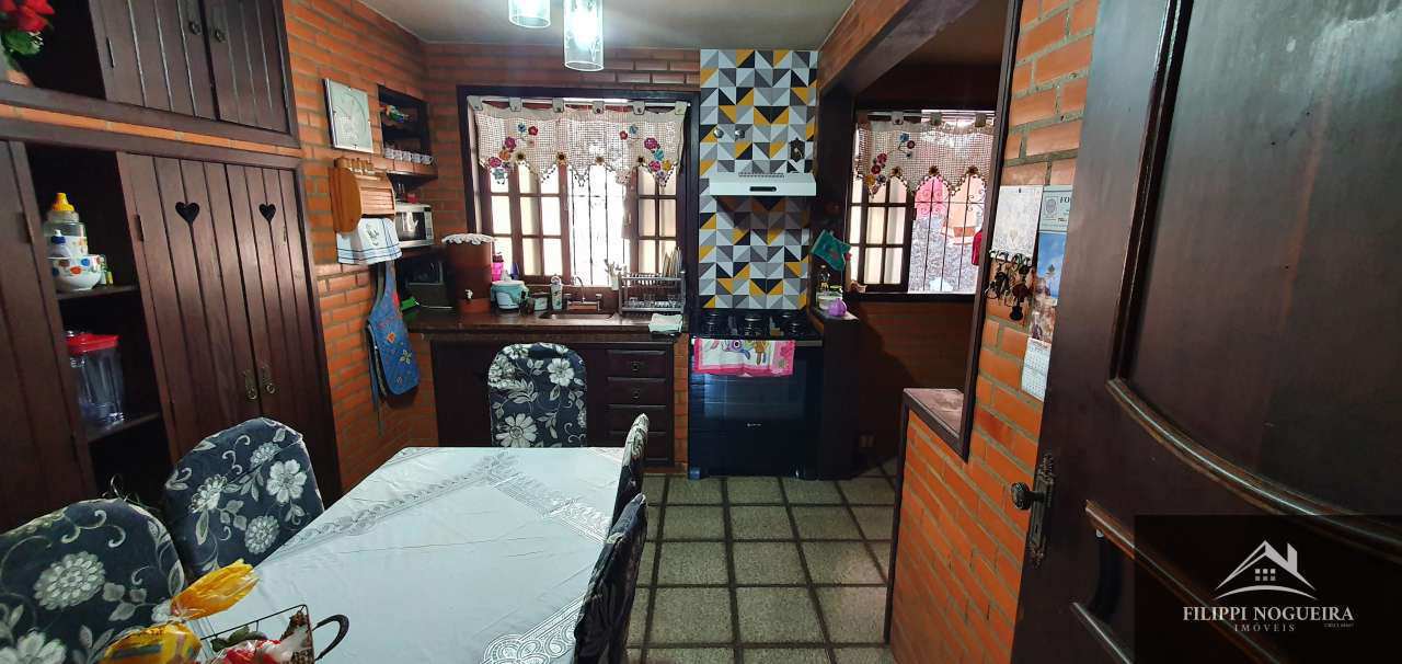 FOTO_12 - 12