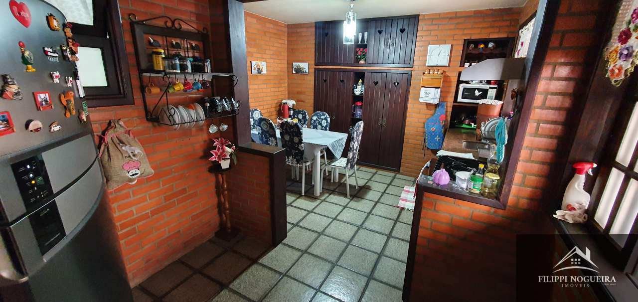 FOTO_14 - 14