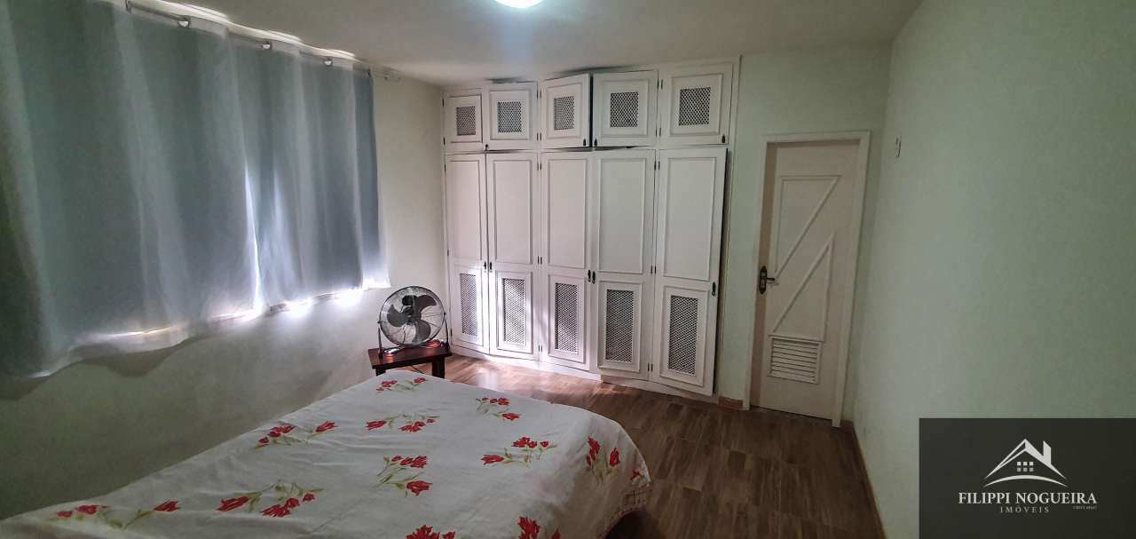 FOTO_10 - 11