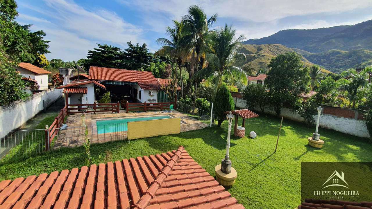 FOTO_1 - 1