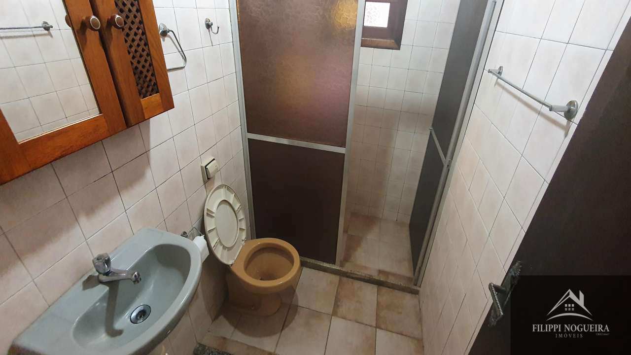 FOTO_10 - 10