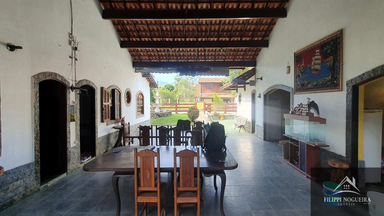 FOTO_12 - 12
