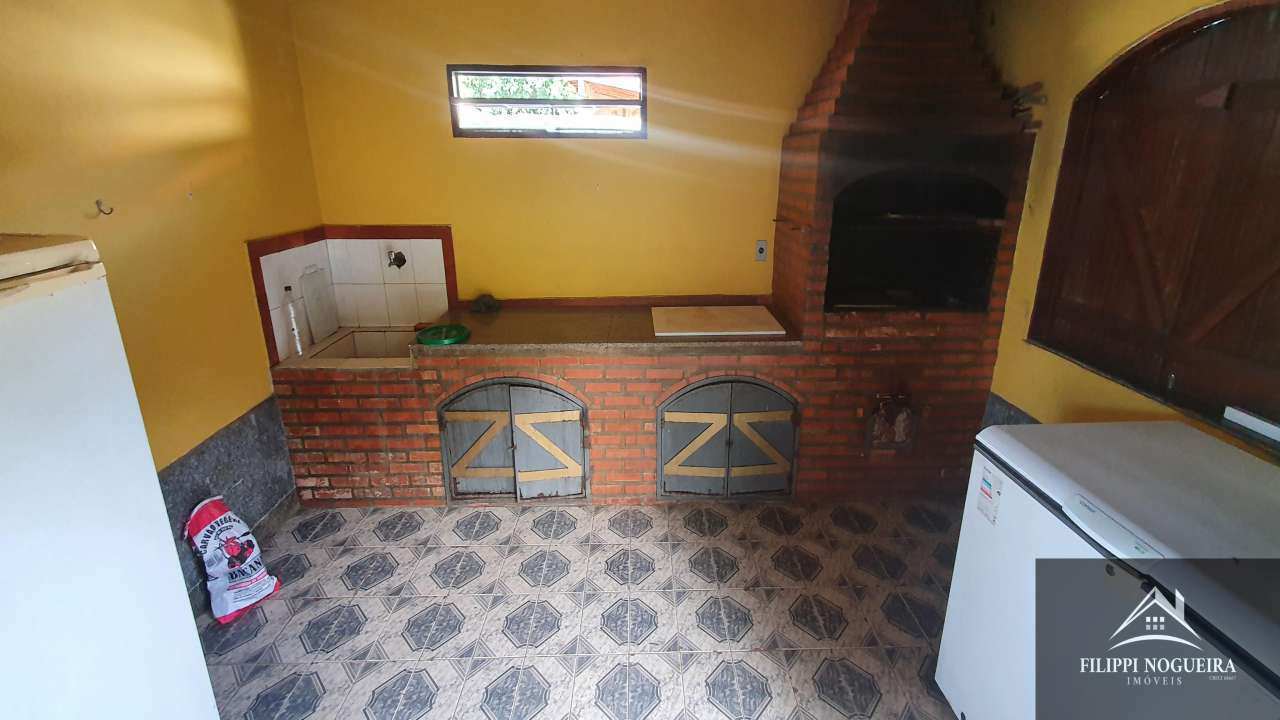 FOTO_13 - 13
