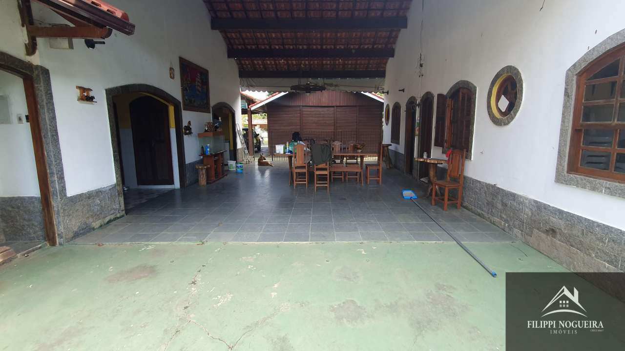 FOTO_17 - 17