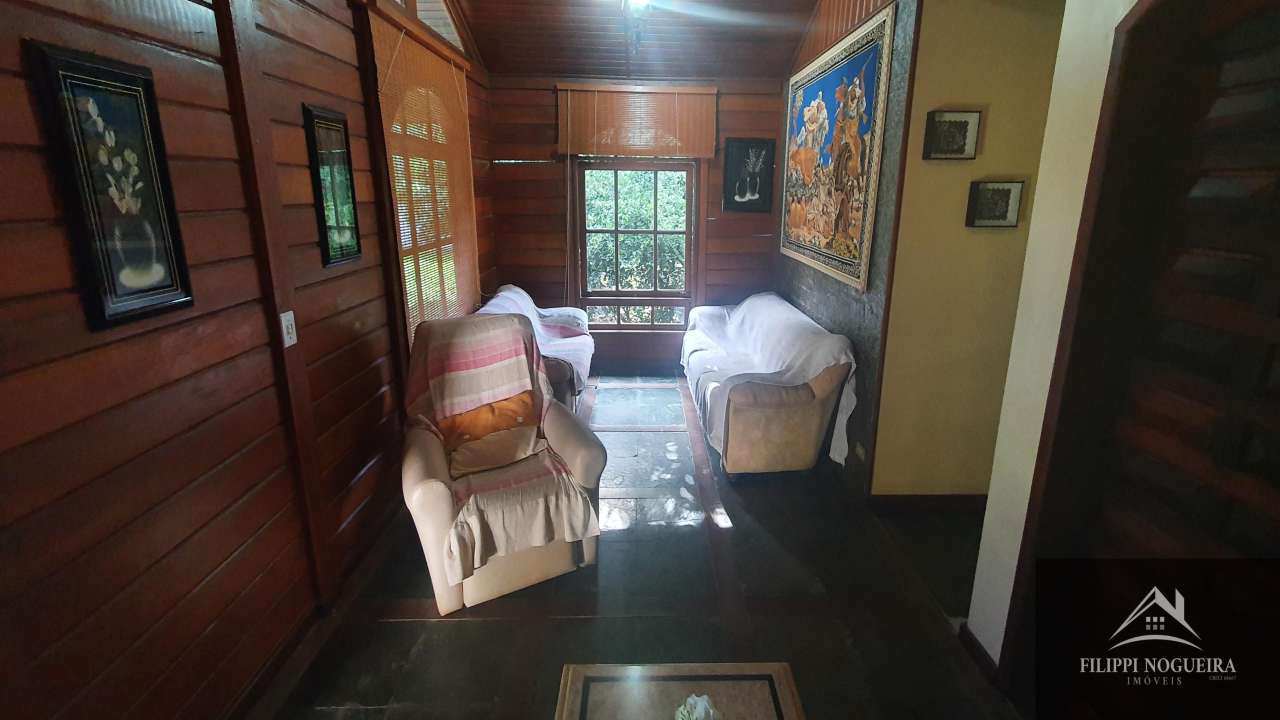 FOTO_6 - 6