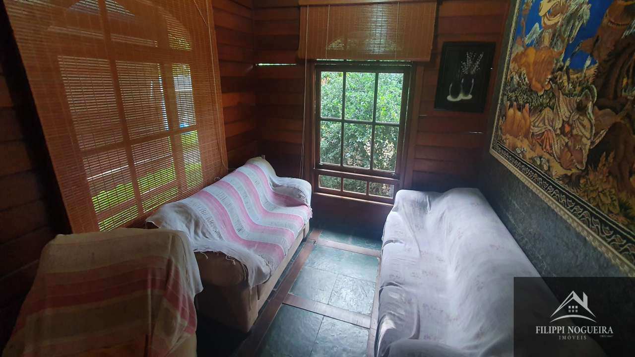 FOTO_9 - 9