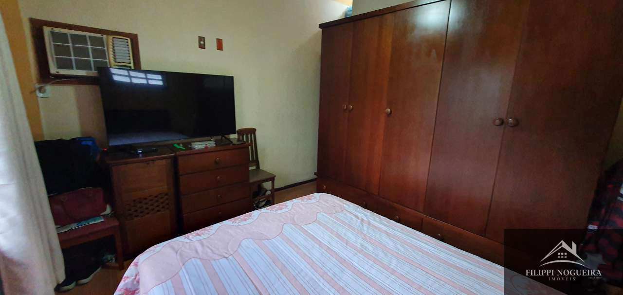 Conheça FOTO_11 do imóvel - Vende-se imóvel em bairro nobre com 5 quartos, duas salas, duas cozinhas e piscina. - csve680 - 11 FOTO_11 - 11