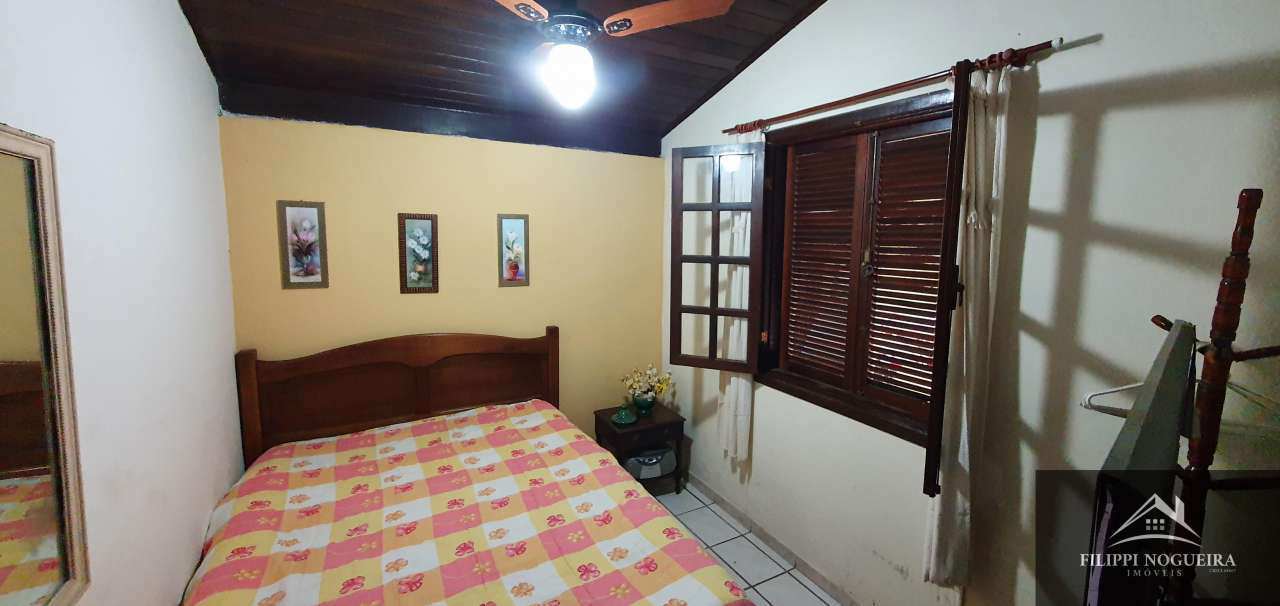 Conheça FOTO_13 do imóvel - Vende-se imóvel em bairro nobre com 5 quartos, duas salas, duas cozinhas e piscina. - csve680 - 13 FOTO_13 - 13