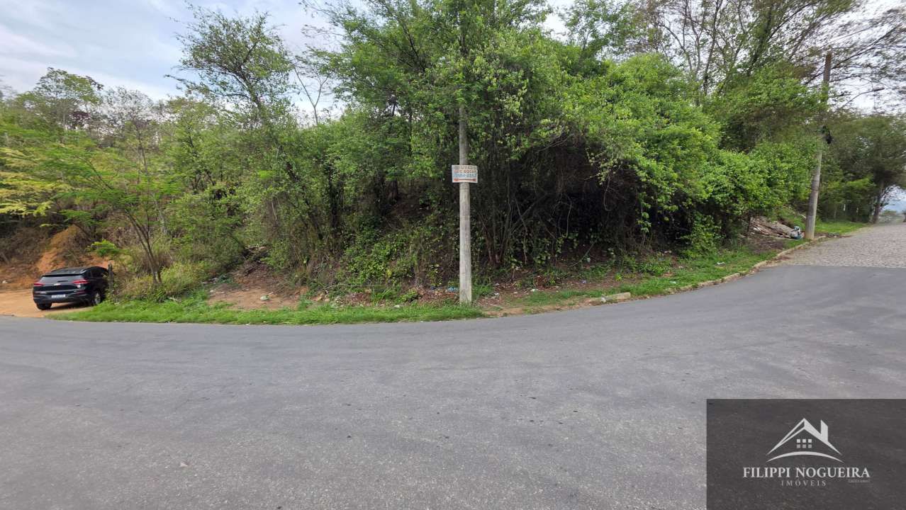 Conheça Excelente Terreno com 3.752m² no Centro de Miguel Pereira - terrcent - 5 5