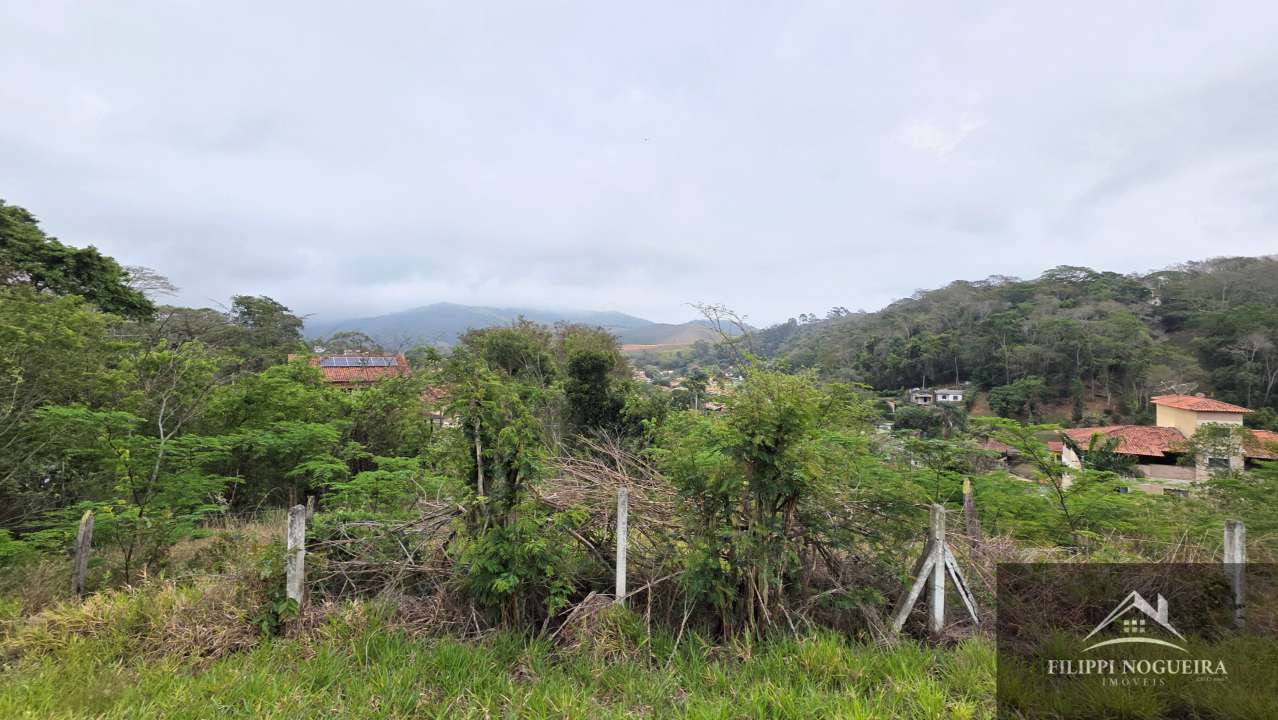 Conheça Excelente Terreno com 3.752m² no Centro de Miguel Pereira - terrcent - 6 6