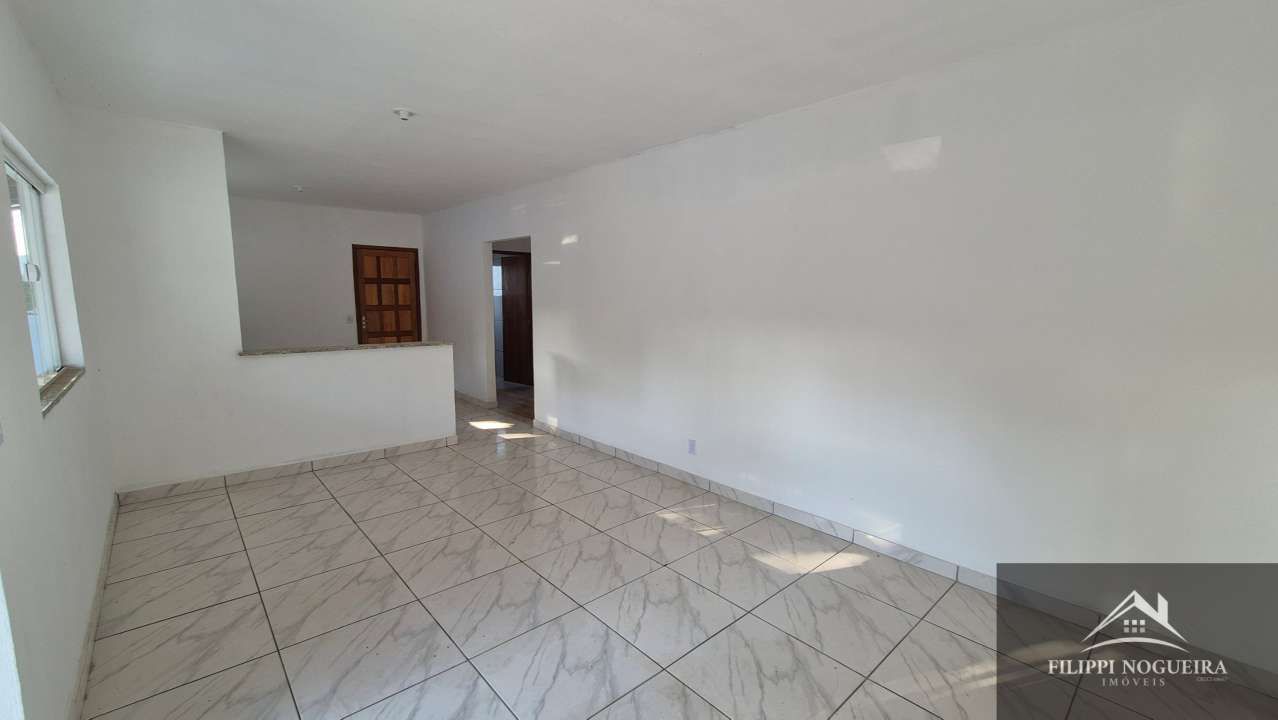 Conheça Vende-se casa com 3 quartos, sendo uma suíte, com vista para as montanhas. - FNCA30002 - 7 7