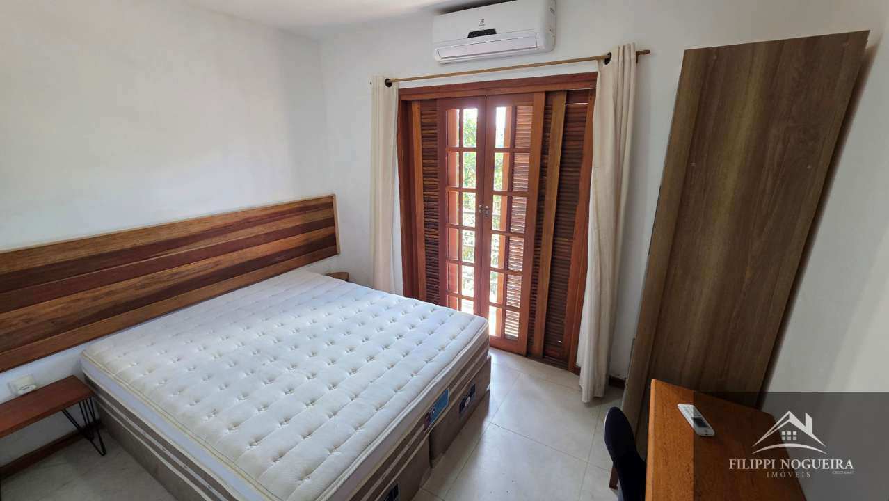Conheça Vende-se casa moderna e aconchegante com 6 quartos e 3 banheiros a 650 metros do Lago de Javary - FNCA60001 - 17 17