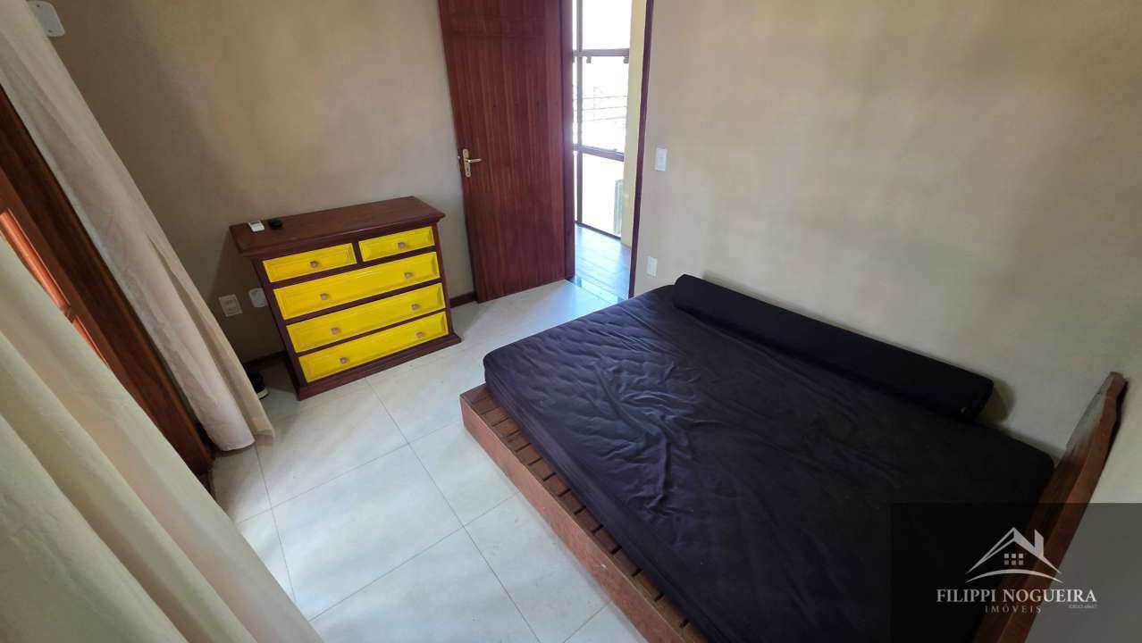 Conheça Vende-se casa moderna e aconchegante com 6 quartos e 3 banheiros a 650 metros do Lago de Javary - FNCA60001 - 22 22