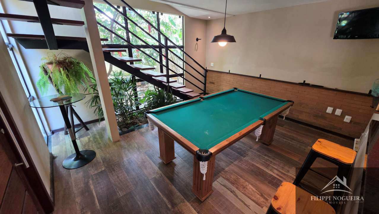 Conheça Vende-se casa moderna e aconchegante com 6 quartos e 3 banheiros a 650 metros do Lago de Javary - FNCA60001 - 9 9