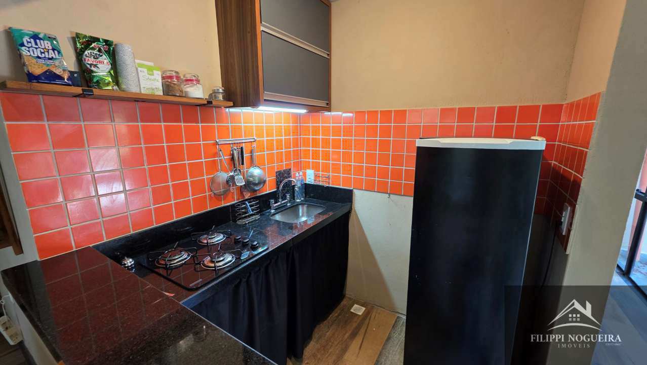 Conheça Vende-se casa moderna e aconchegante com 6 quartos e 3 banheiros a 650 metros do Lago de Javary - FNCA60001 - 15 15