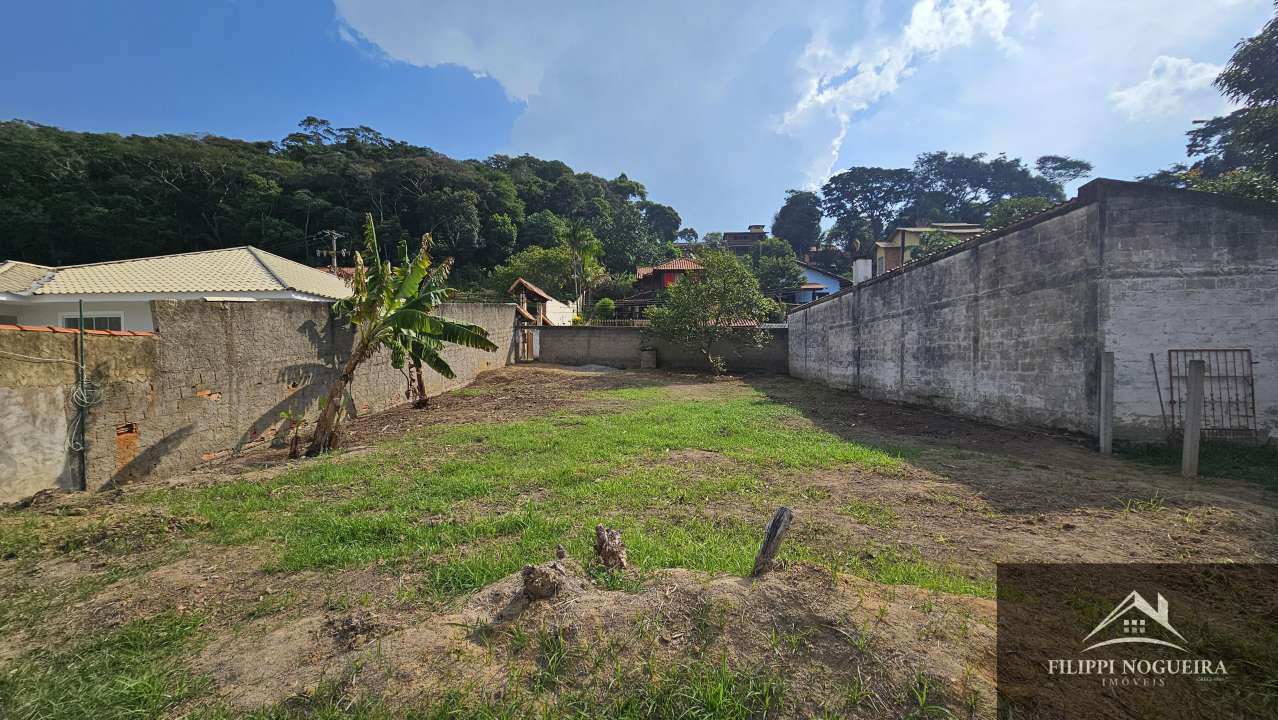 FOTO_1 - 1