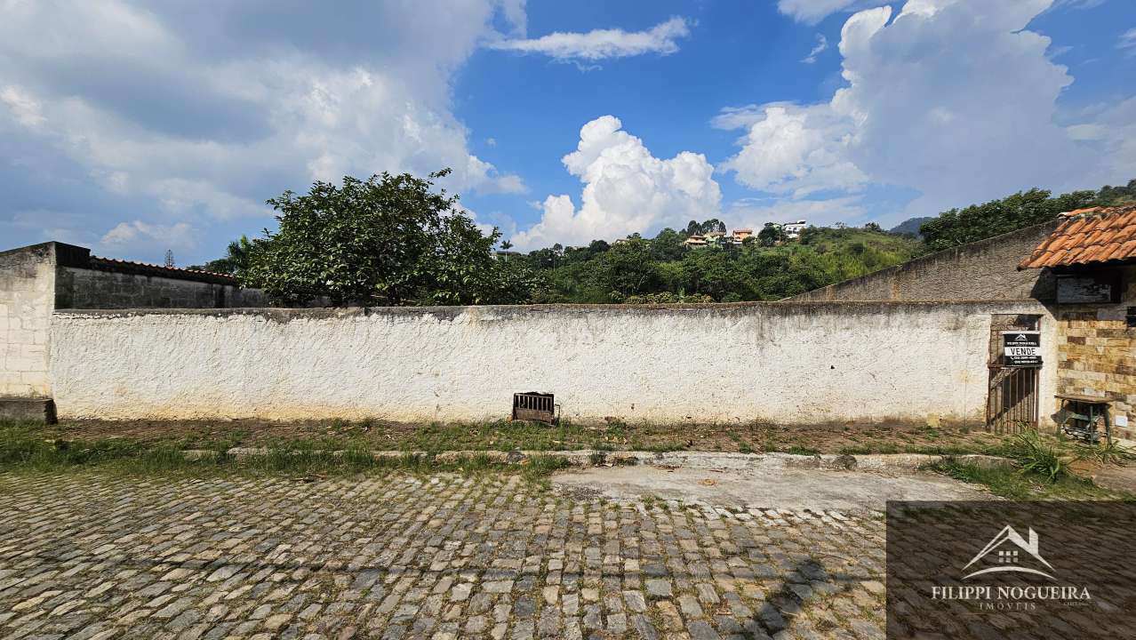 FOTO_12 - 12