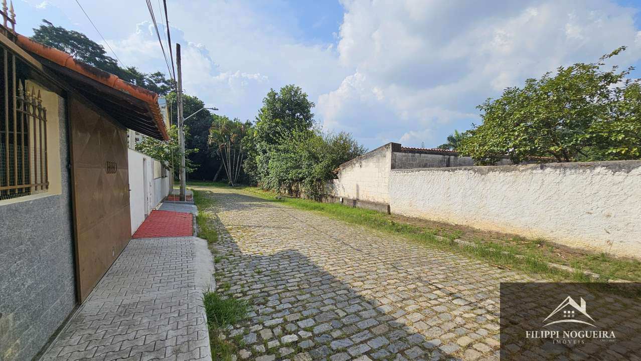 FOTO_13 - 13