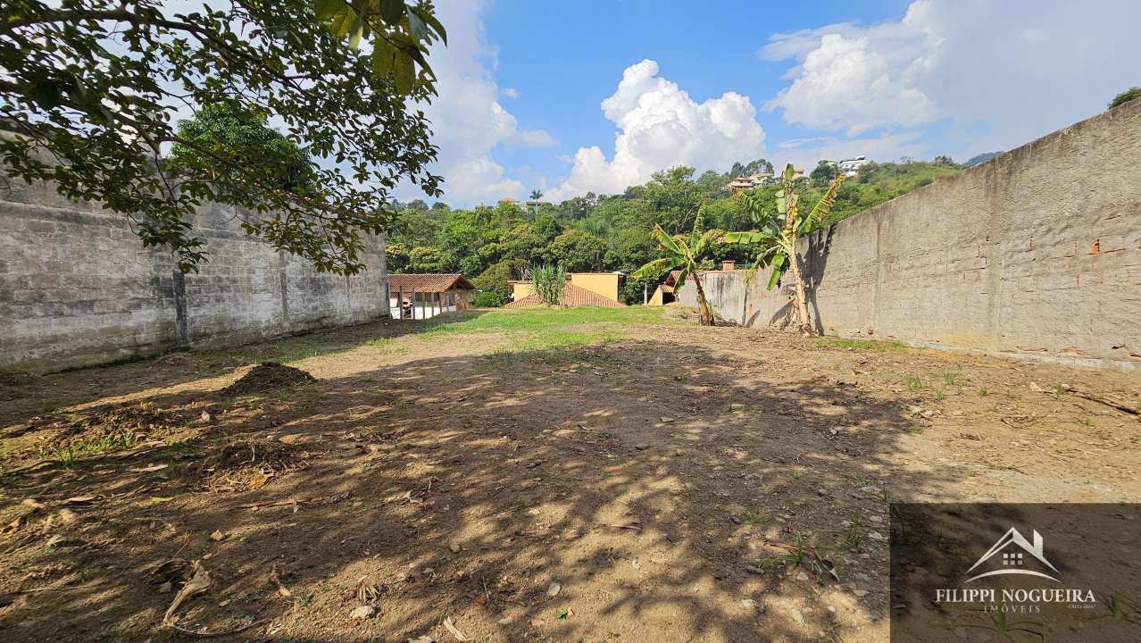 FOTO_2 - 2