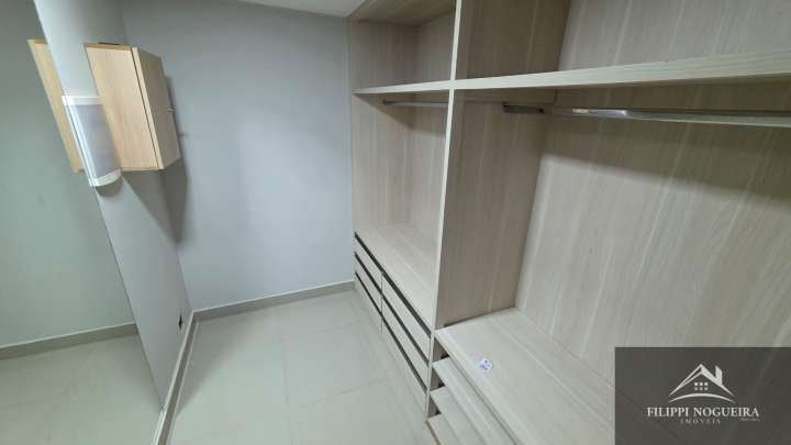 Conheça Vende-se excelente casa com 3 quartos, sendo uma suíte master com hidromassagem e área gourmet - FNCA30006 - 20 20