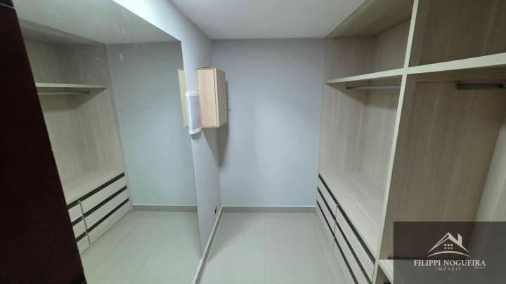 Conheça Vende-se excelente casa com 3 quartos, sendo uma suíte master com hidromassagem e área gourmet - FNCA30006 - 21 21