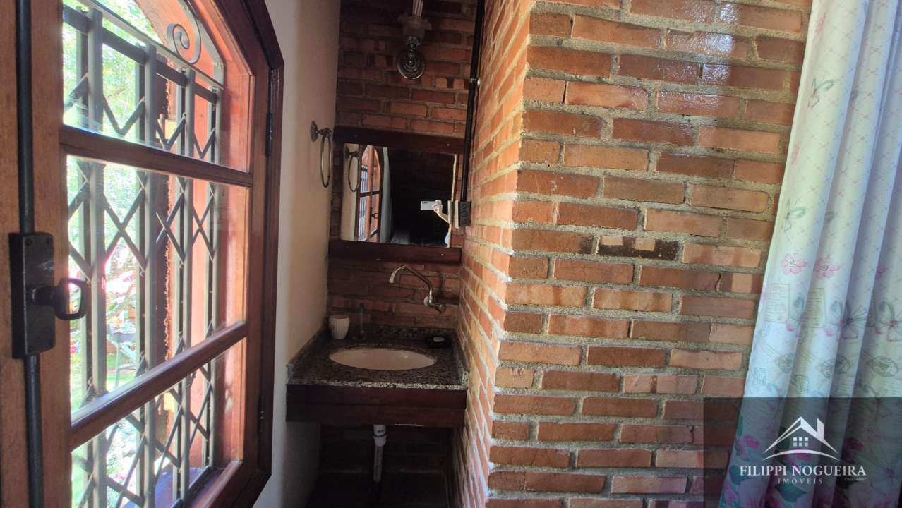 43