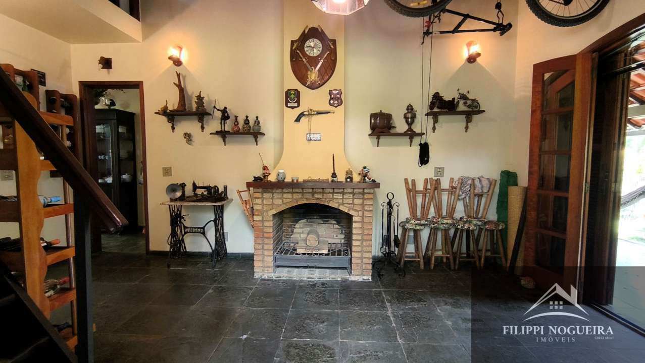 70